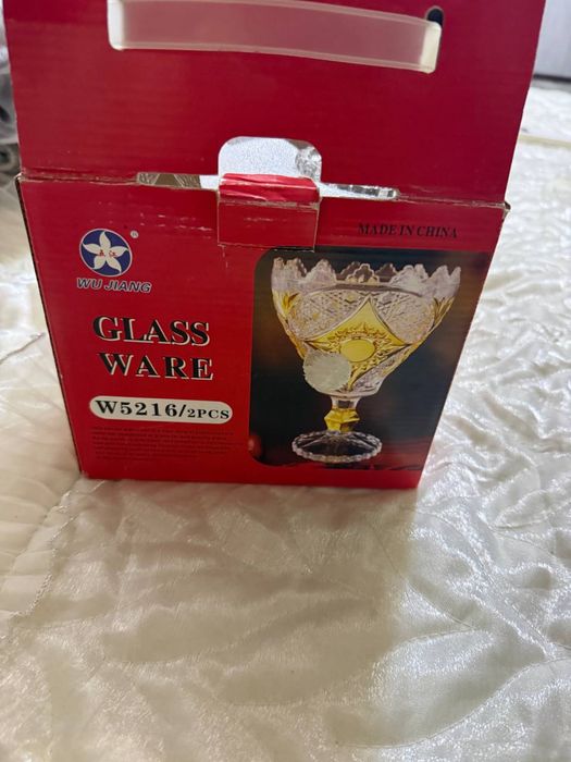 Xuristal sotiladi narxini kelishamiza