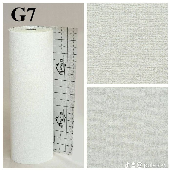 sifatli samokleyka mahsuloti