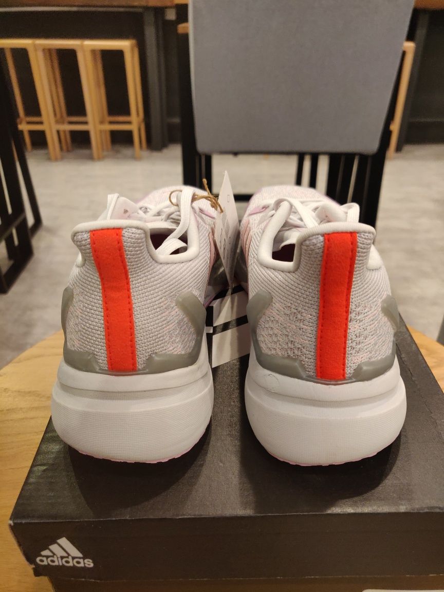 Adidas X9000L3 номер 38 код 13A