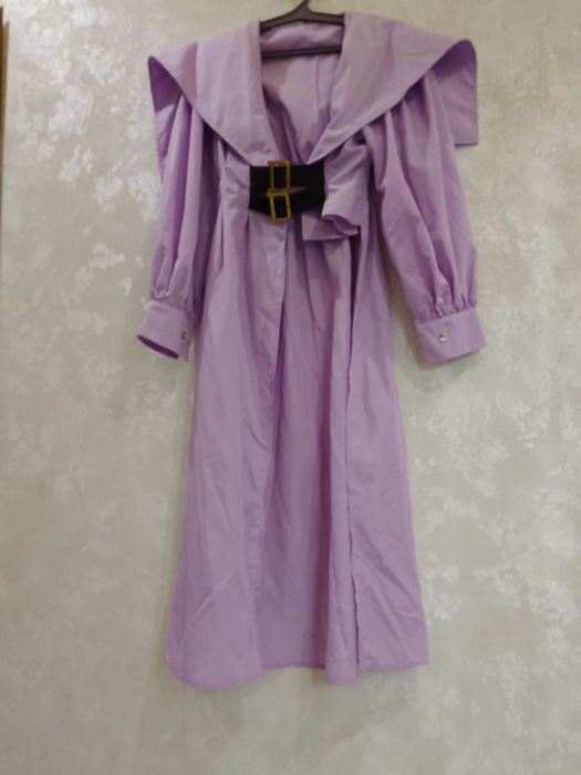 Все по 3500 тенге