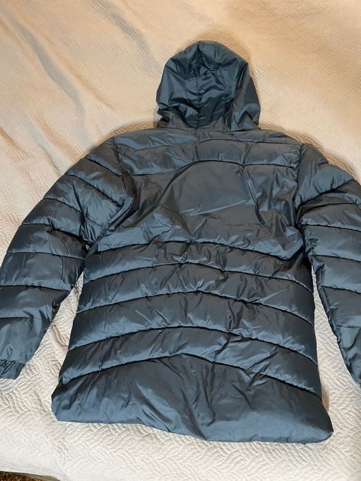 Спортна грейка Legea