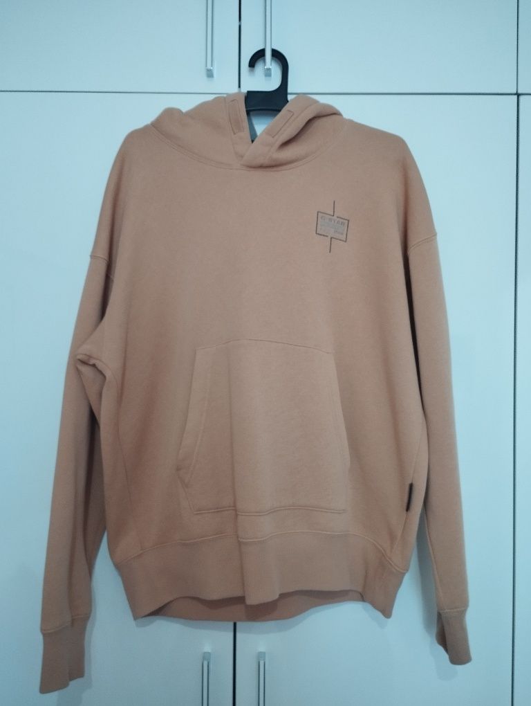 Мъжки суичъри G-star raw