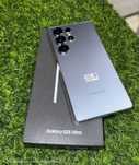 Samsung S25 Ultra 5G 12/256Gb