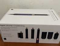 DYSON Airwrap complete long