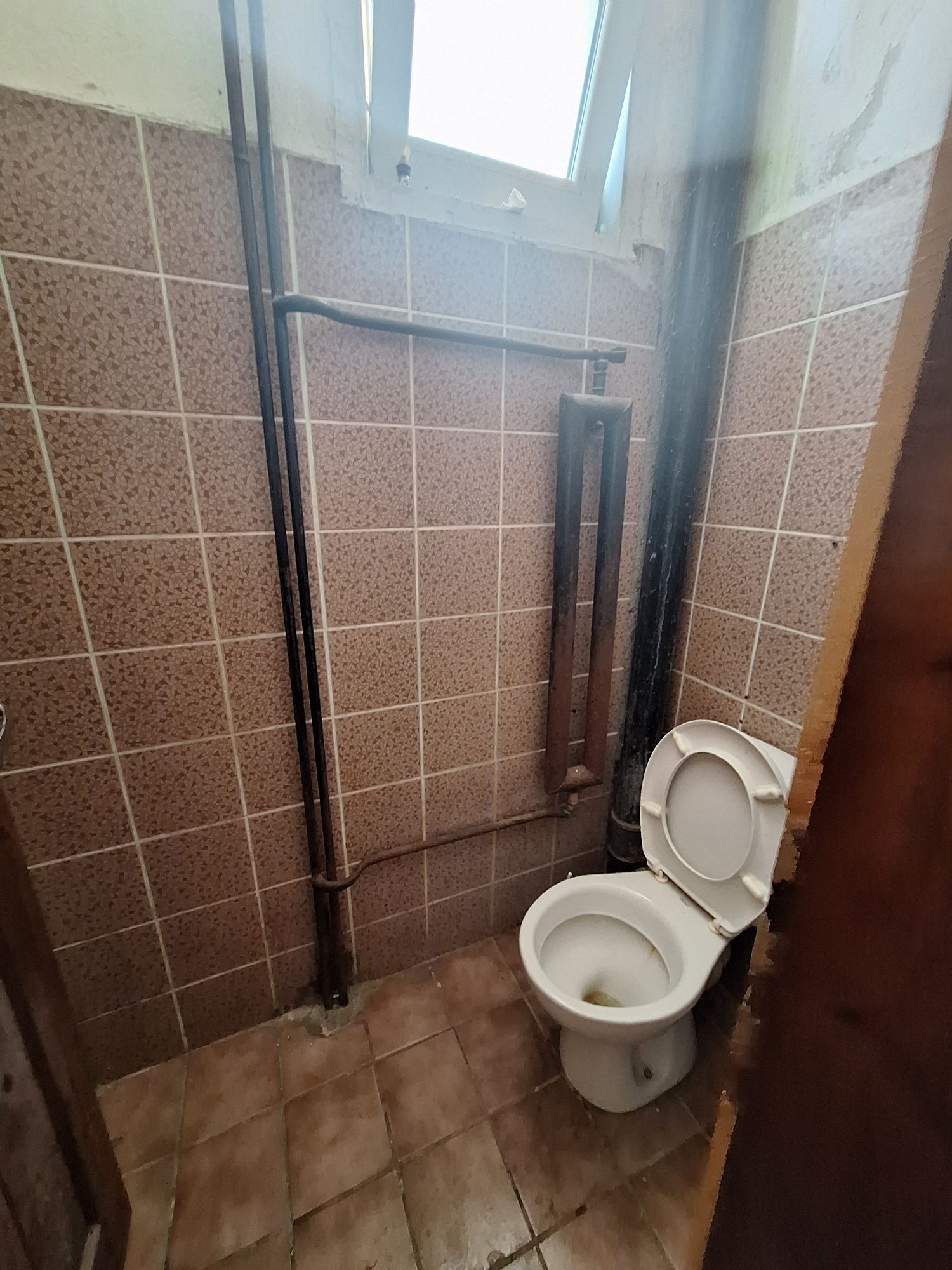 Обзаведена стая кв Хладилника до метро Витоша и мол ПАРАДАЙС