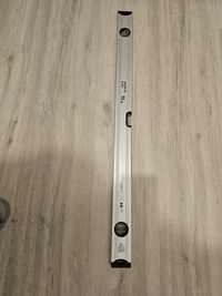 poloboc lumytools de 80 cm ca nou