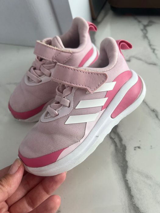 Skechers /Adidas детски маратонки,боти  23