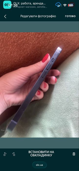 Айфон 14 на 256 в добро состояние