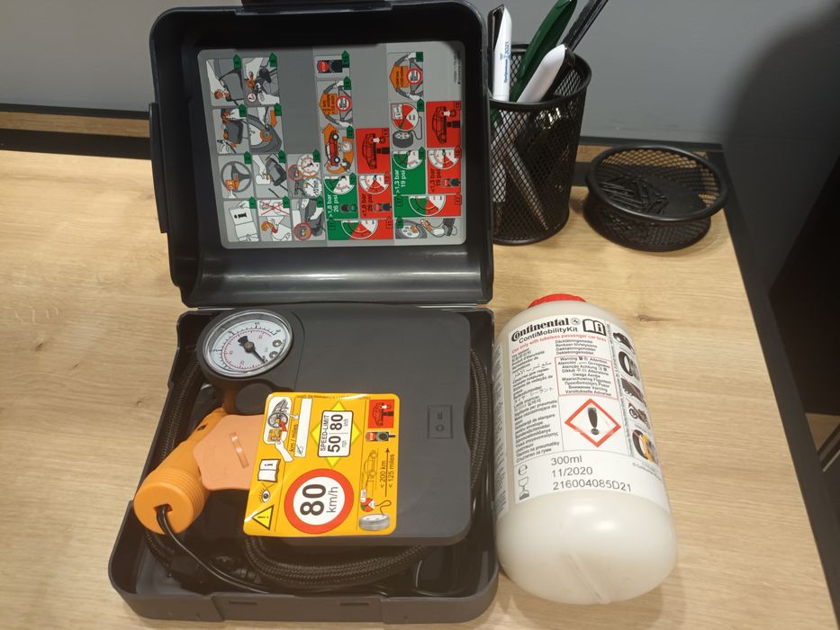 Компресори за всички видове автомобили