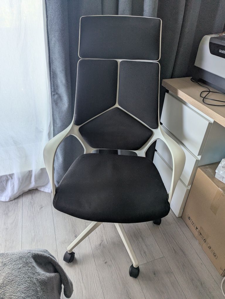 Scaun birou Avantgarde