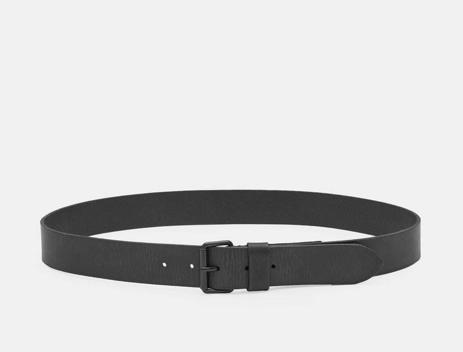 Allsaints кожен колан - Dunston