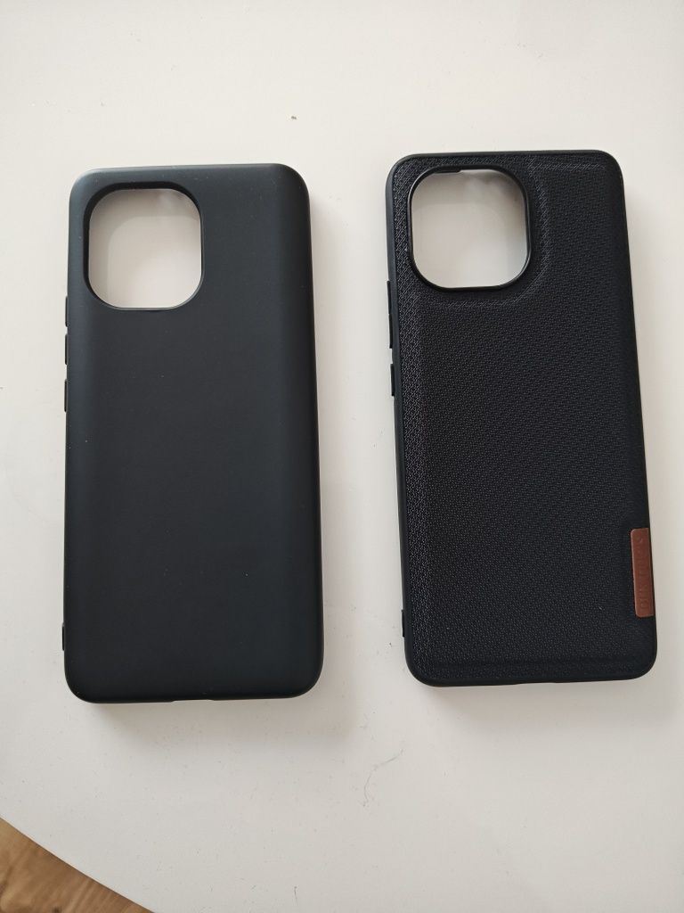 Carcasa Xiaomi mi 11