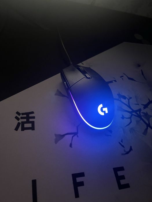 Мышь клавиатура сатылады