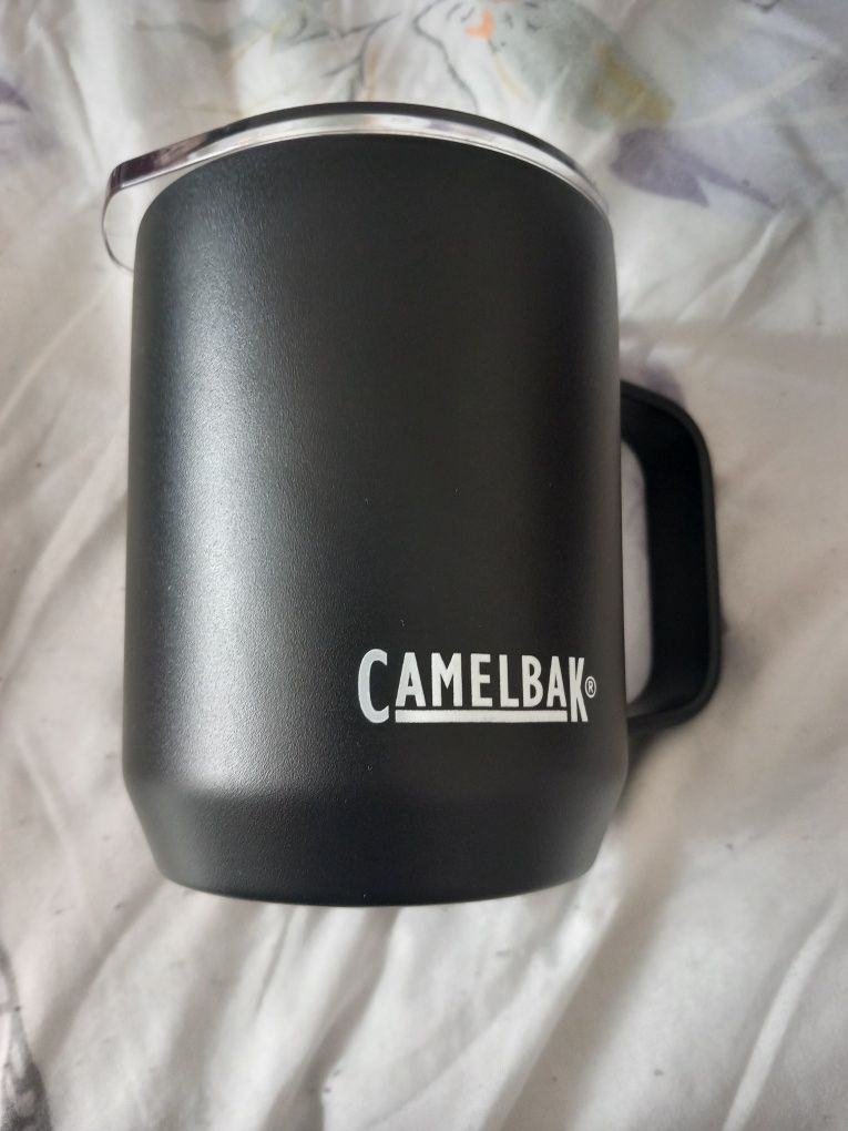 Cana cafea camelbak