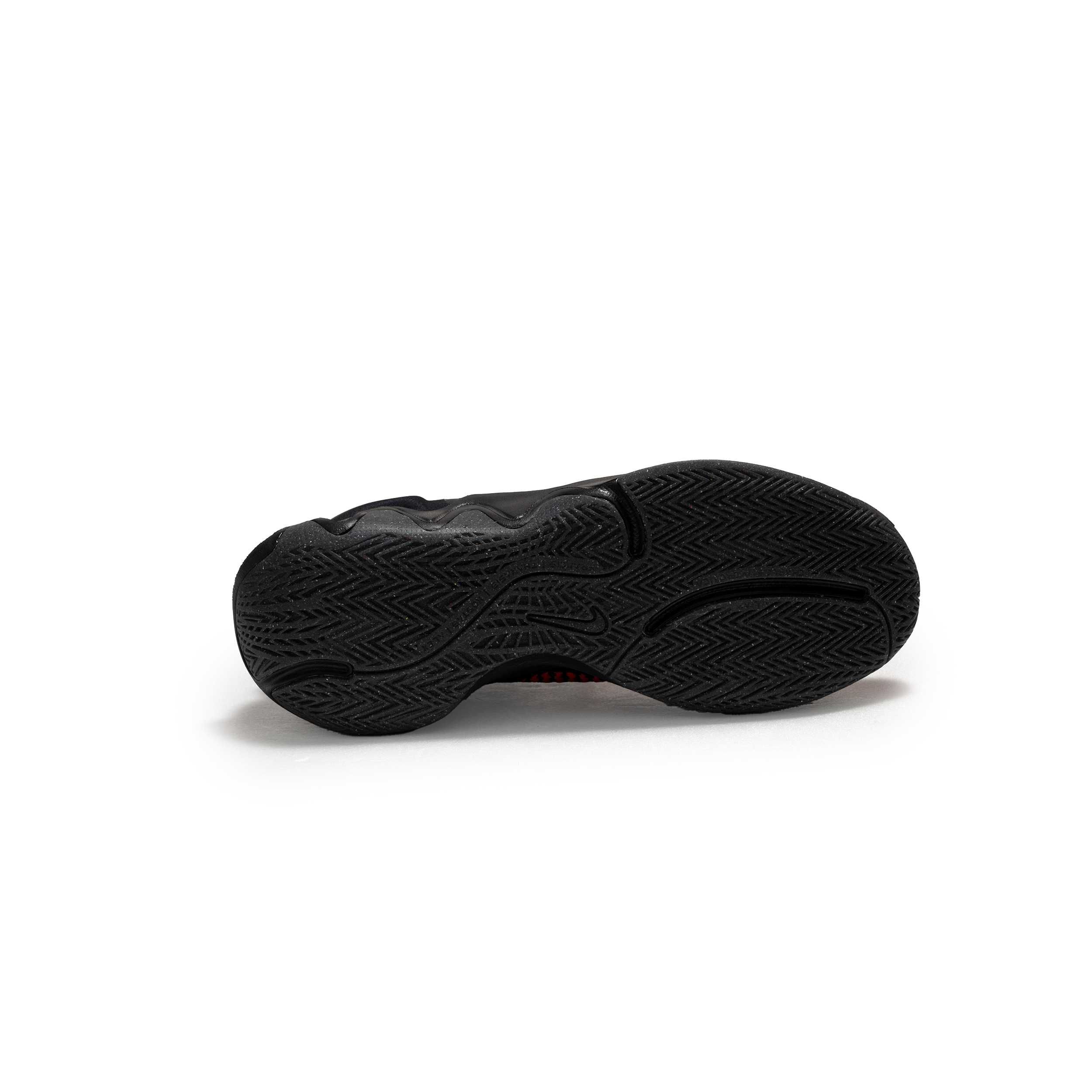 Nike Giannis Immortality Sneakers