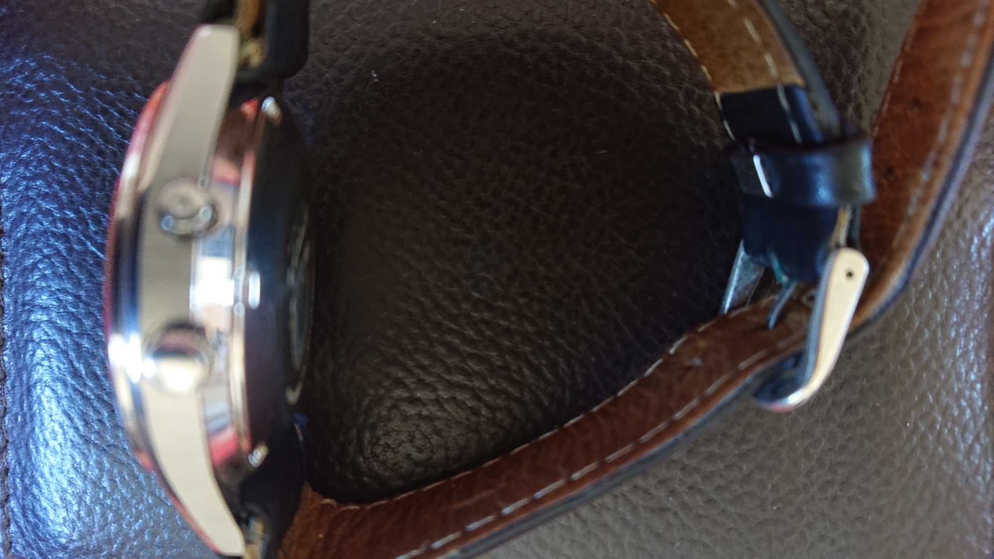 Vand ceas Orient