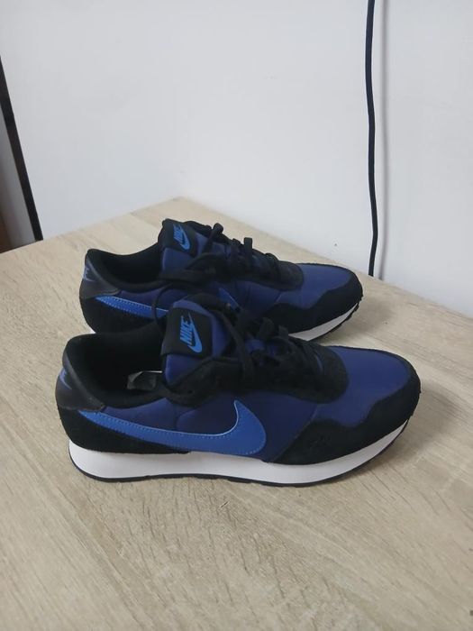 Nike md Valiant  blue
