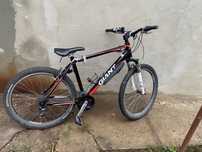 Bicicleta GIANT