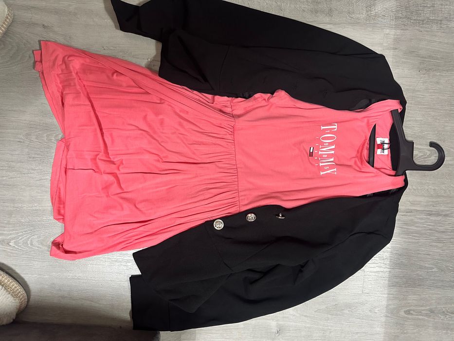 Роклички различни модели