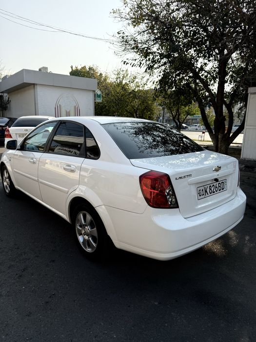 Gentra 1 evro avtomat