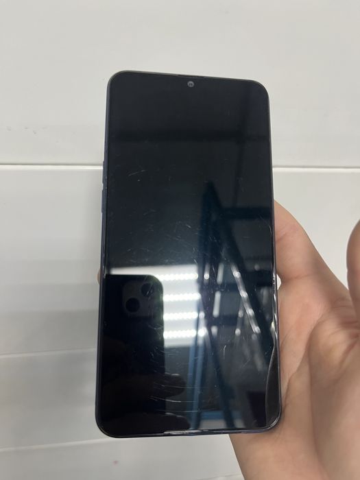 Samsung a10s 32g