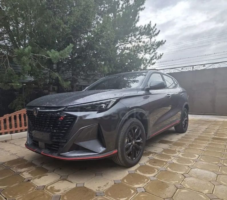 Лехковые  автомобили