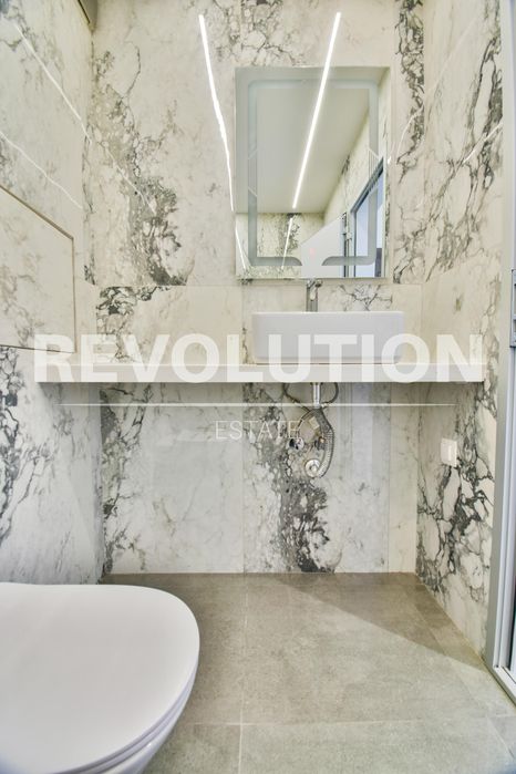 Дава се под наем Двустаен апартамент в София, Левски Г - 65 кв.м за 500 € - Снимка #6