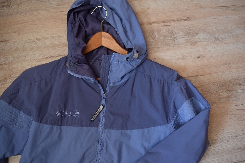 спортно яке Columbia