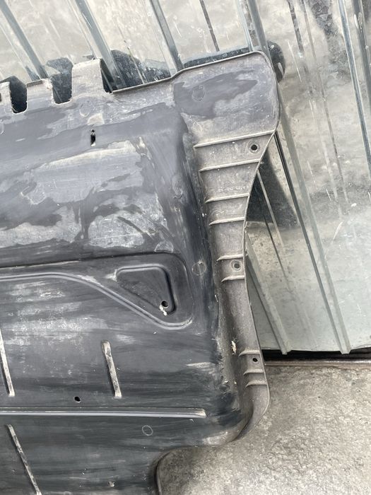 Scut motor Skoda/Audi/Vw Tiguan II, Kodiaq, Octavia, Q3, Touran II