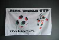 steag World Cup Italia 1990