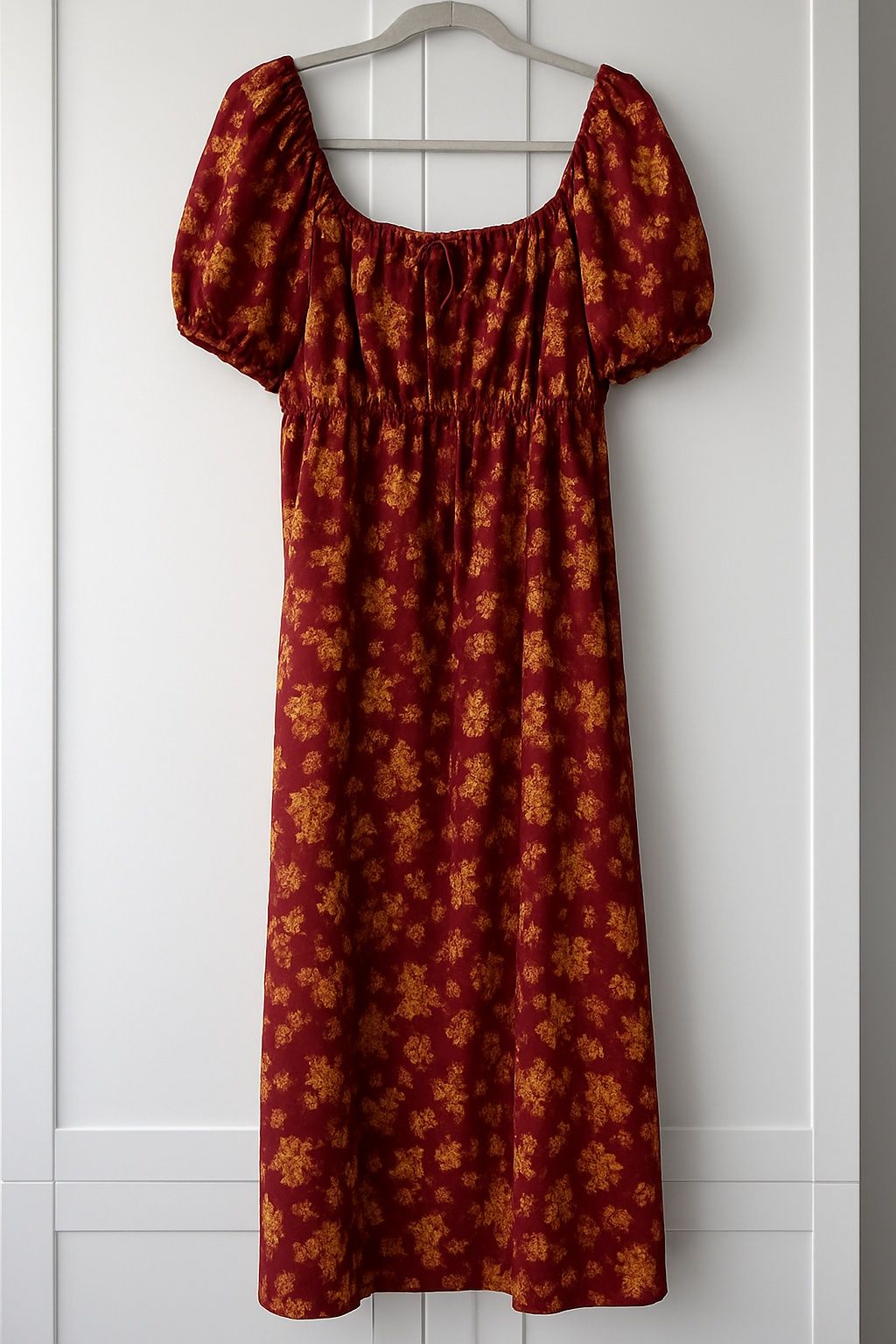 Rochie plus size marime mare 50 - 54