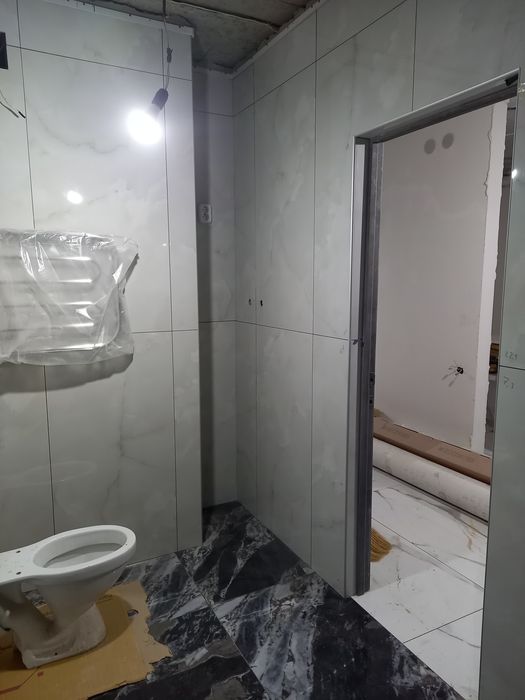 Ремонт квартир домов и офисов
