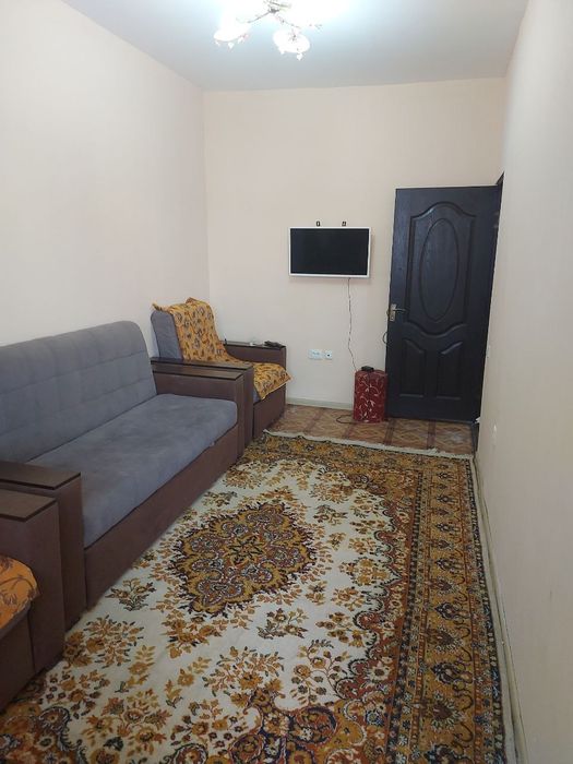 Продаю 1.ком квартиру