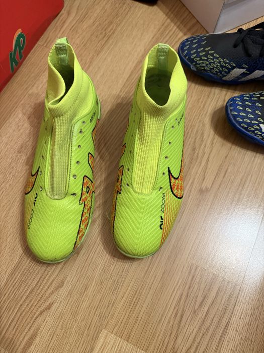 Продам сороконожки 38 размер