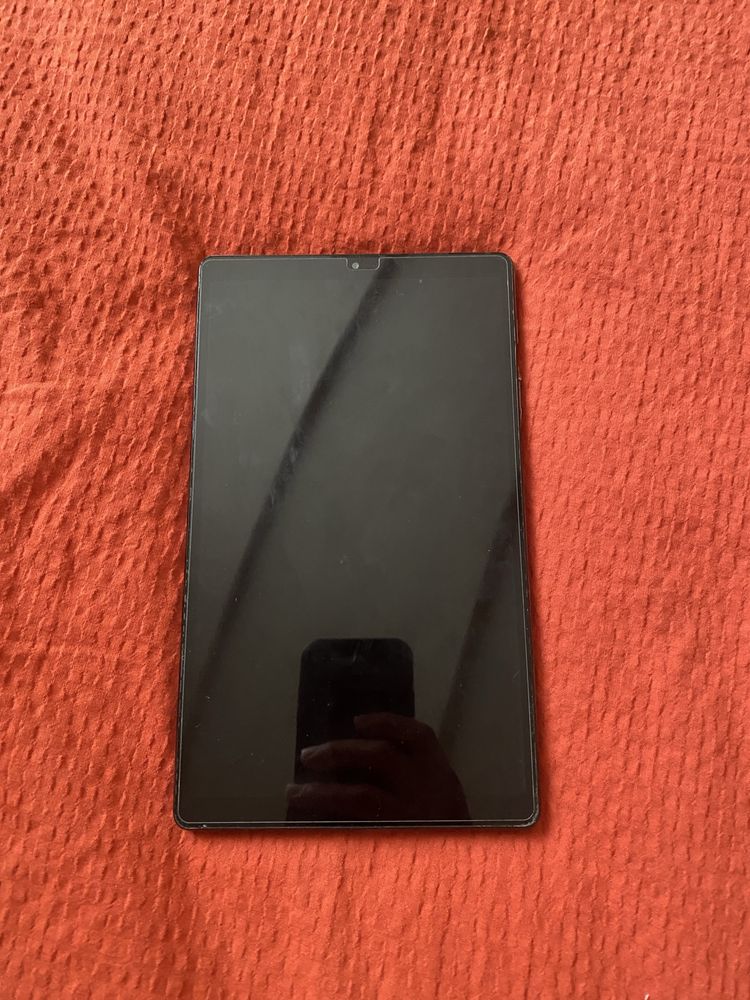 Samsung galaxy tab 7 lite