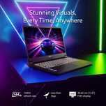 Acer Aspire 7 Gaming A715-79 i5-13420H/16GB DDR5/512GB SSD/RTX3050 6GB