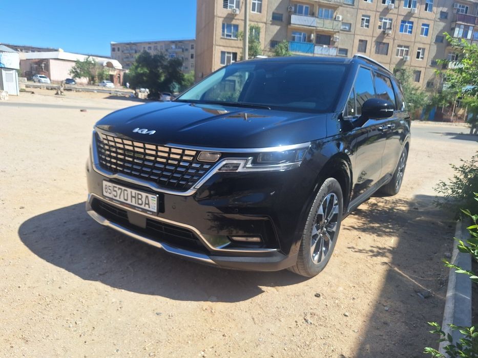 Kafolat bor ishonchli texnika pul zarul