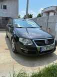 Vând mașină Passat
