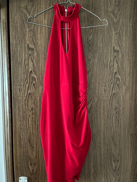 Rochie de club New Look Petite