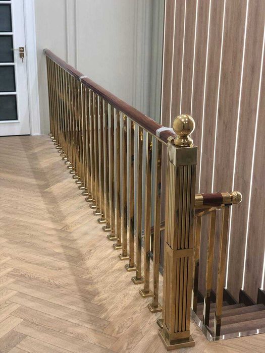 Metallga jilo beramiz