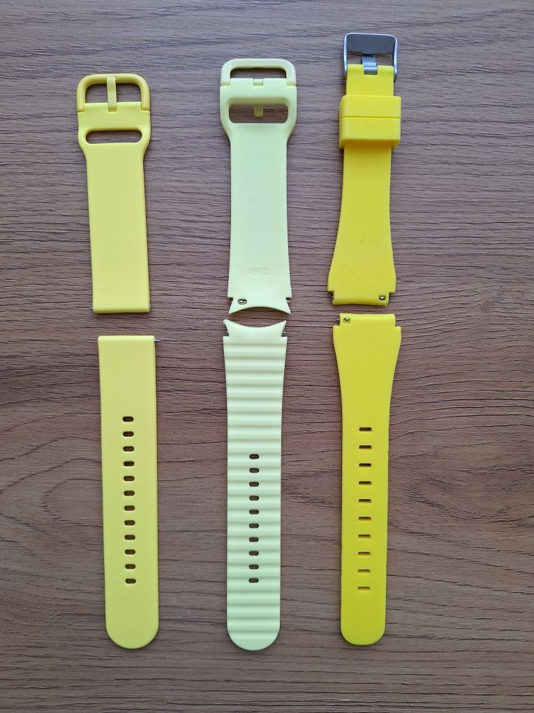 Vand curea smartwatch Samsung