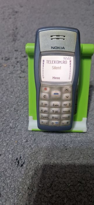 telefoane butoane mari