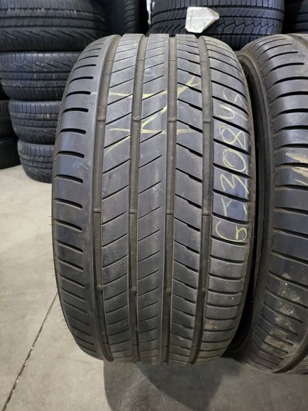 305/40/20//275/45/20 BRIDGESTONE RunFlat