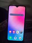 Samsung a24 6 128 GB