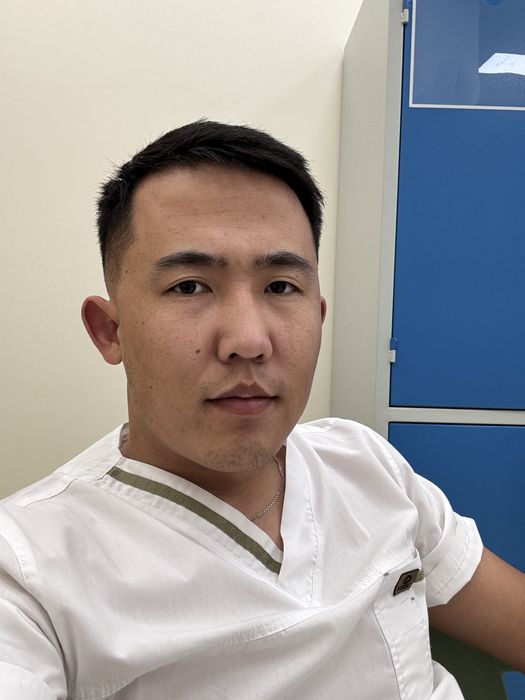 Система, уколы ,Алкогольная интоксикация, Врач Терапевт