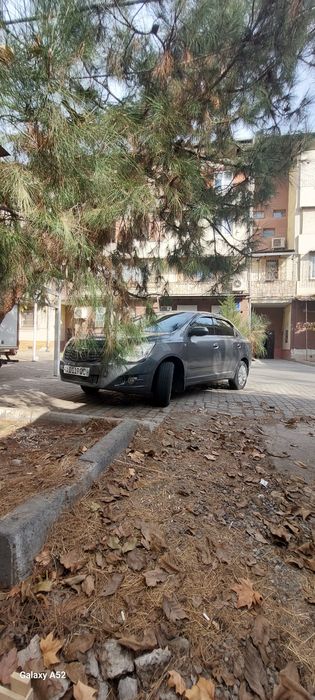 arenda boshiga 2000 ikki yil 400 dan