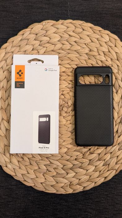 Google Pixel 8 Pro