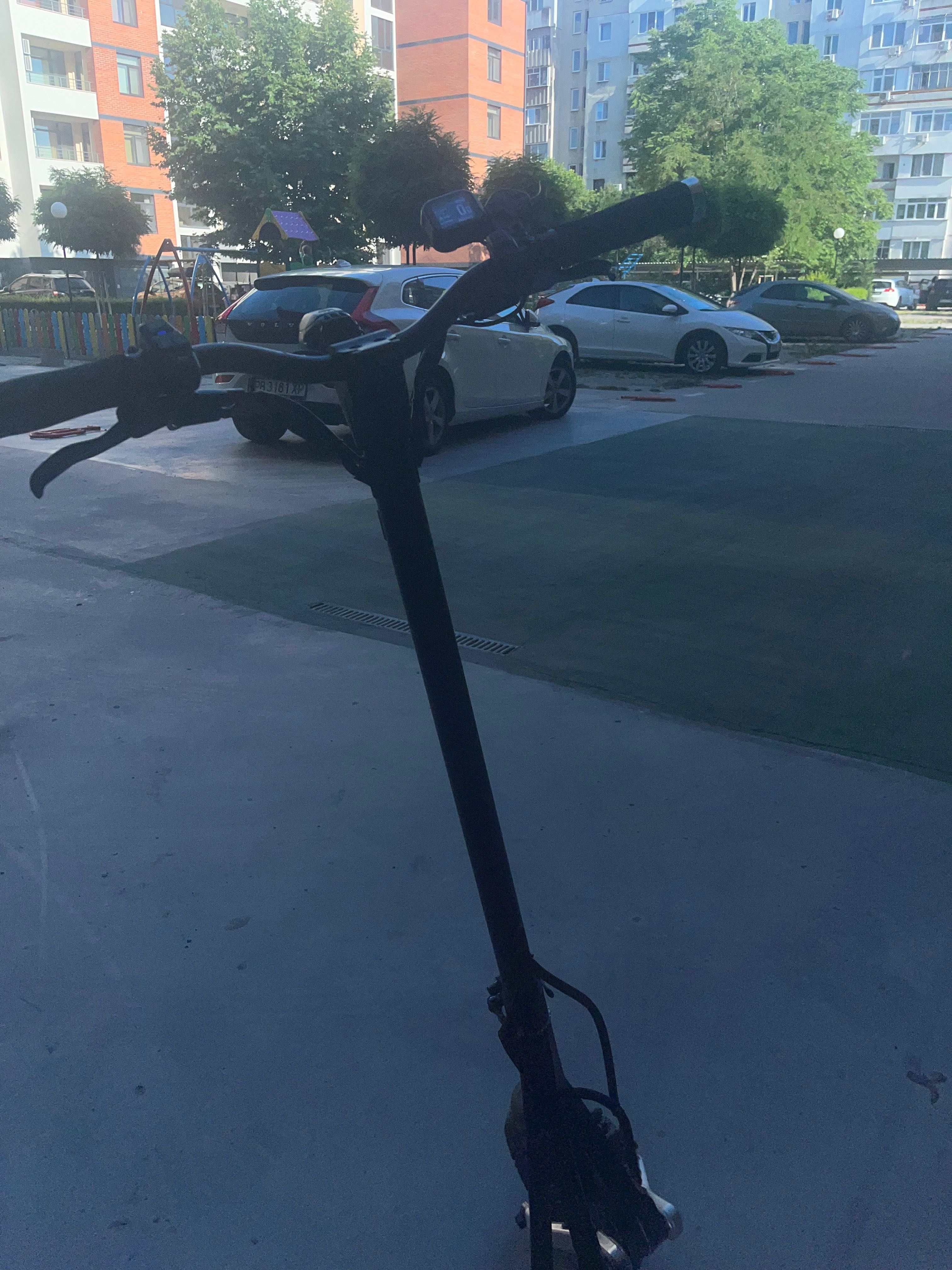 Mantis 10 DUAL PLUS