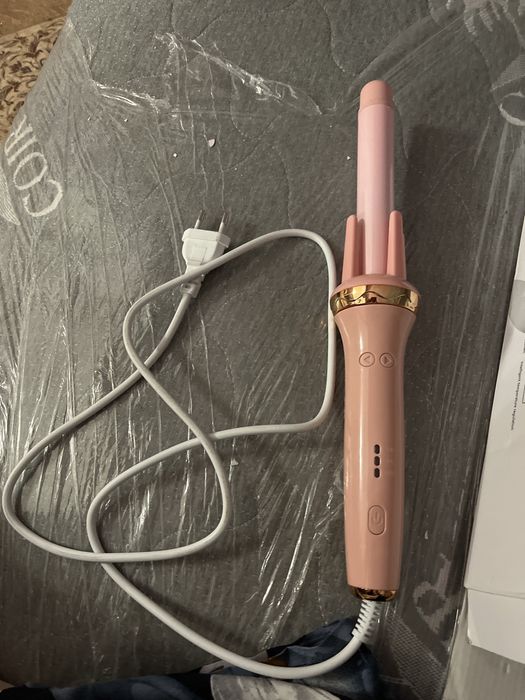 Продам плойка луни