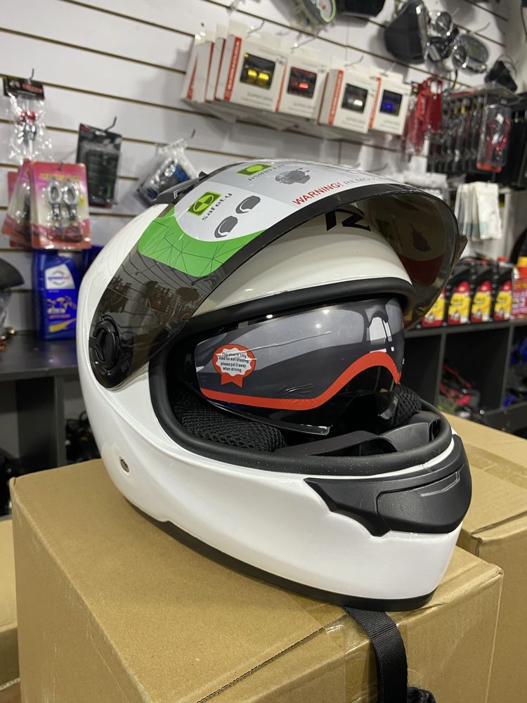 Tz helmet шлем каска